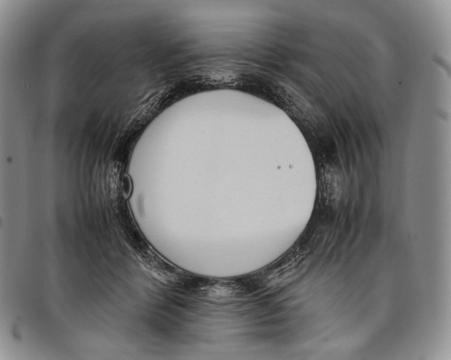 X0000097980412200804141122