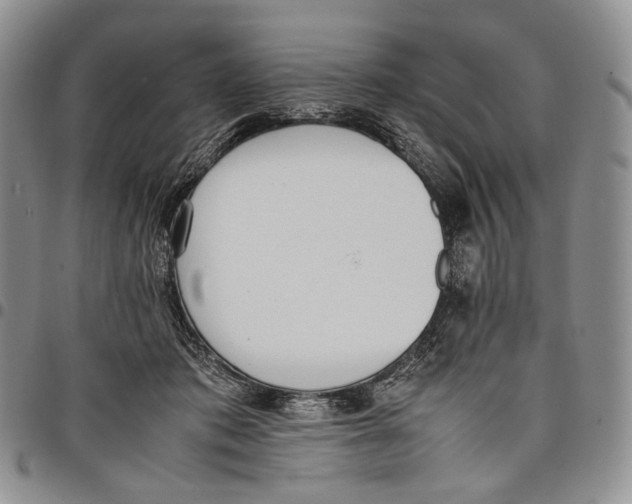 X0000097980413200804141122