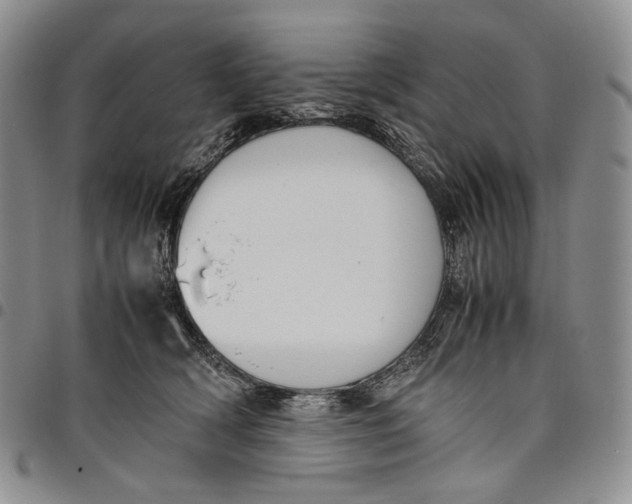 X0000097980418200804141122