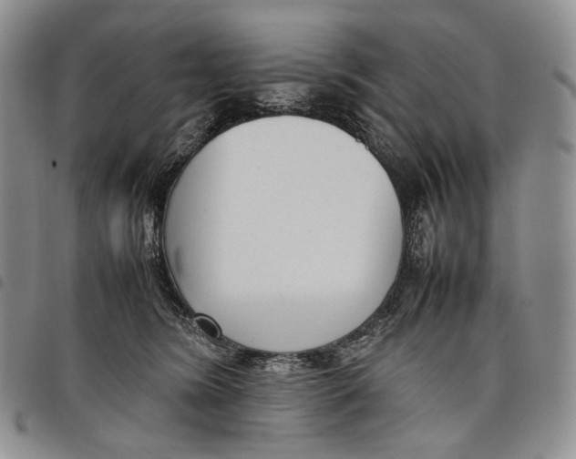 X0000097980420200804141122