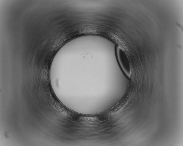 X0000097980449200804141121