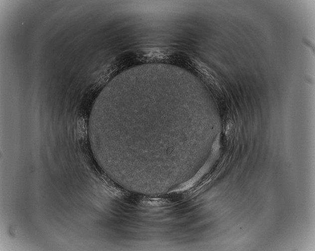 X0000097980467200804141121