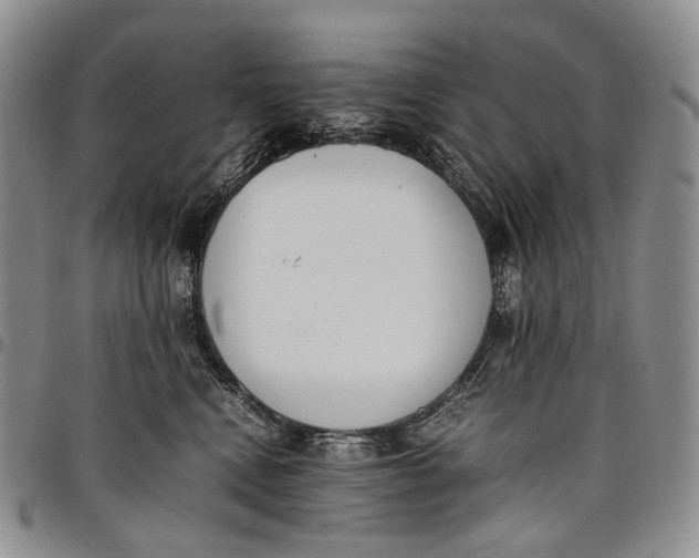 X0000097980472200804141121