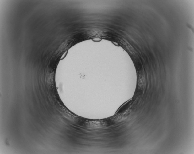 X0000097980473200804141121