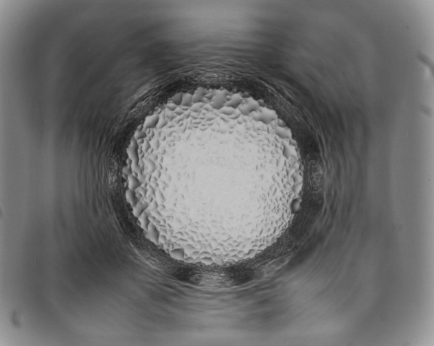 X0000097980507200804141120