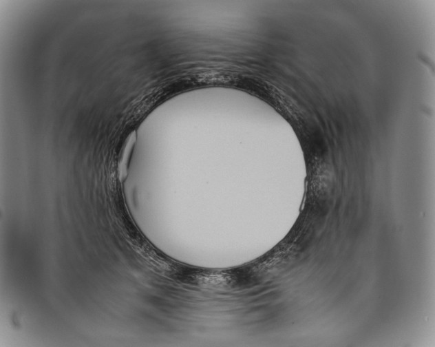 X0000097980513200804141120