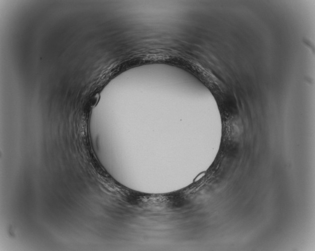 X0000097980517200804141120