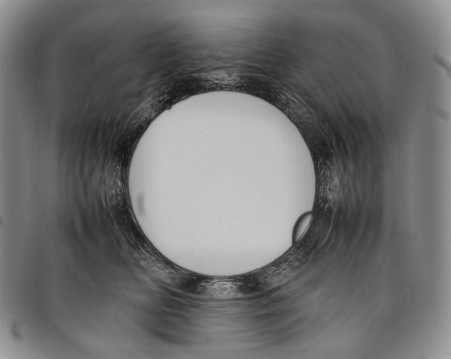 X0000097980518200804141120