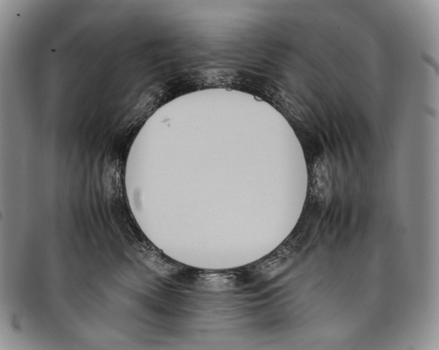 X0000097980522200804141120