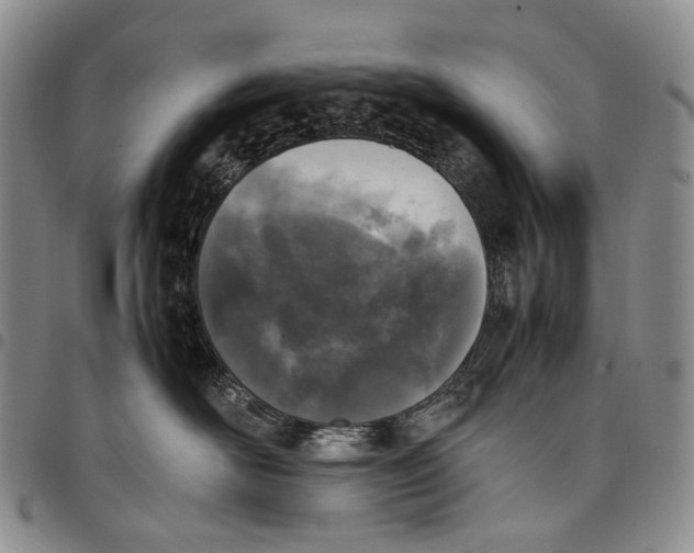 X0000097980526200804141120