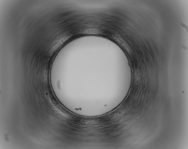 X0000097980533200804141119