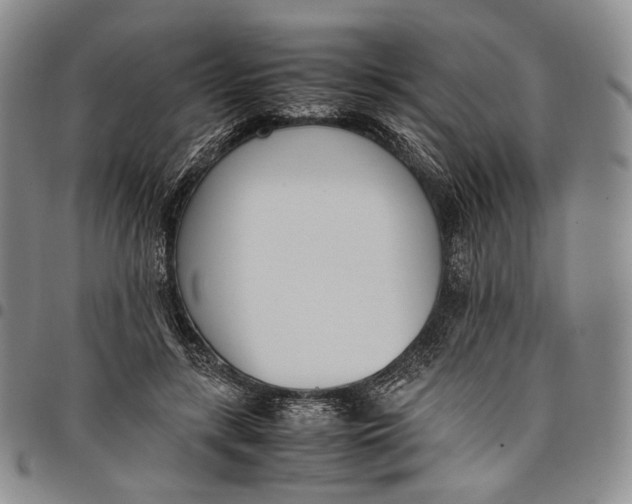 X0000097980547200804141119