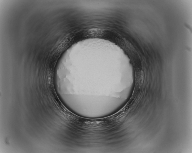 X0000097980553200804141119