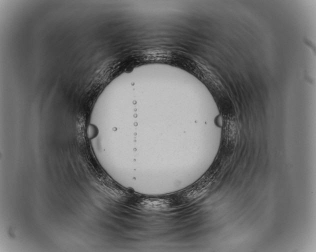 X0000097980557200804141119