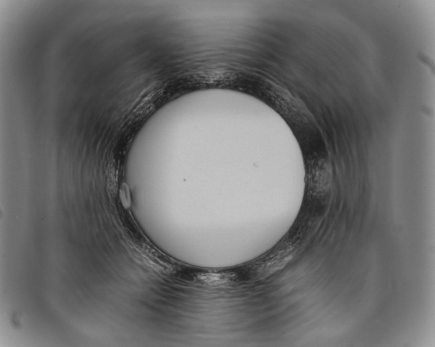 X0000097980558200804141119