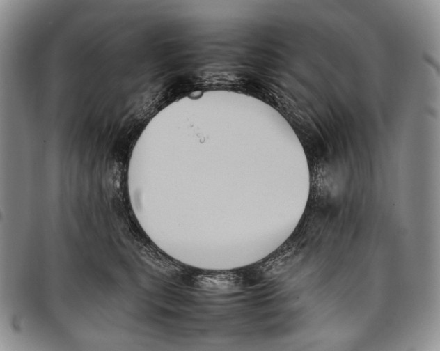 X0000097980567200804141120