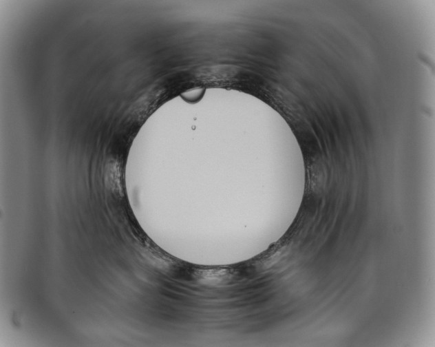 X0000097980575200804141120