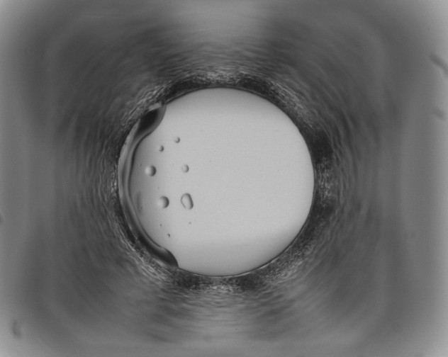 X0000097980593200804141119