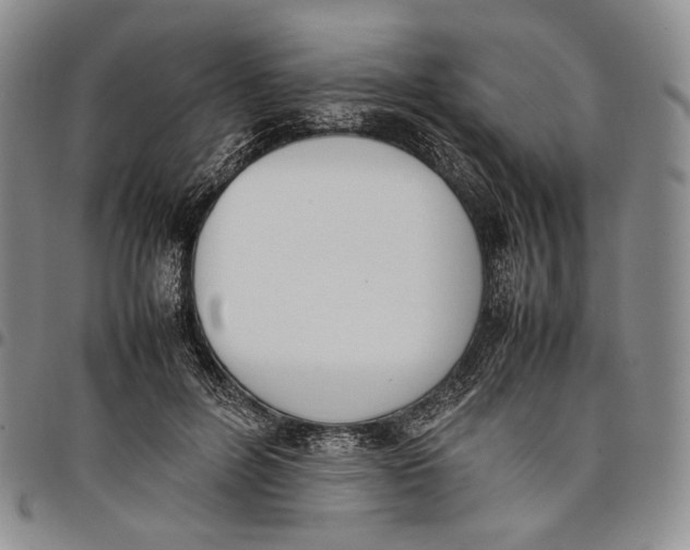 X0000097980600200804141119