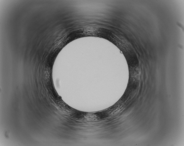 X0000097980603200804141119