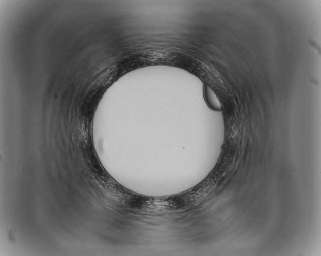 X0000097980607200804141119