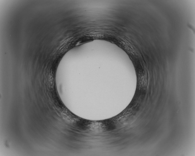 X0000097980609200804141119