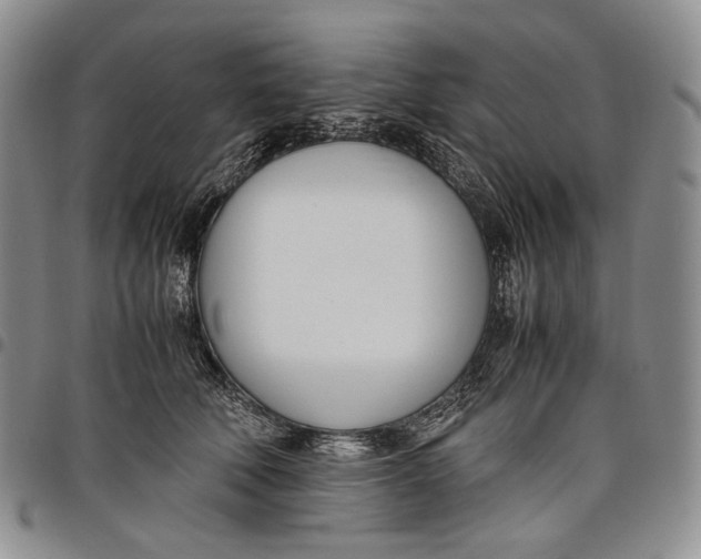 X0000097980610200804141119