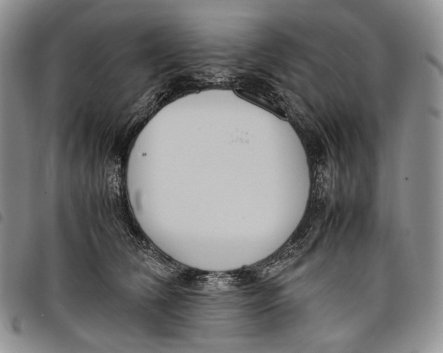 X0000097980612200804141118