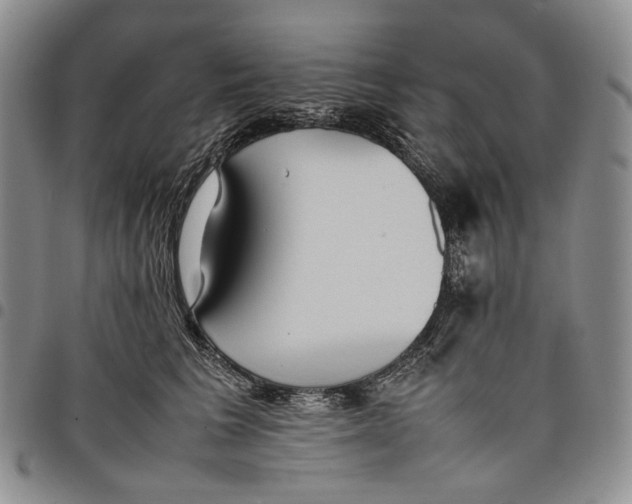 X0000097980613200804141118