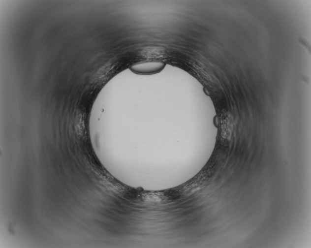 X0000097980618200804141118