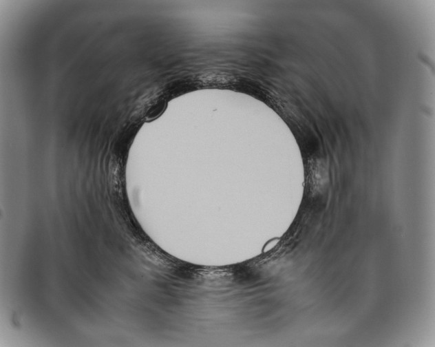 X0000097980619200804141118