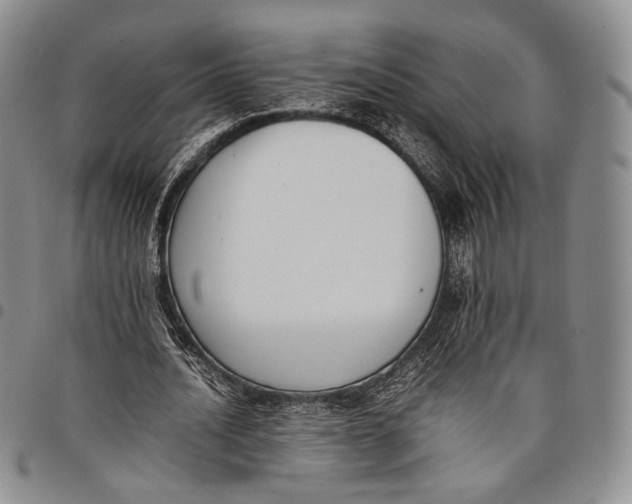 X0000097980628200804141118