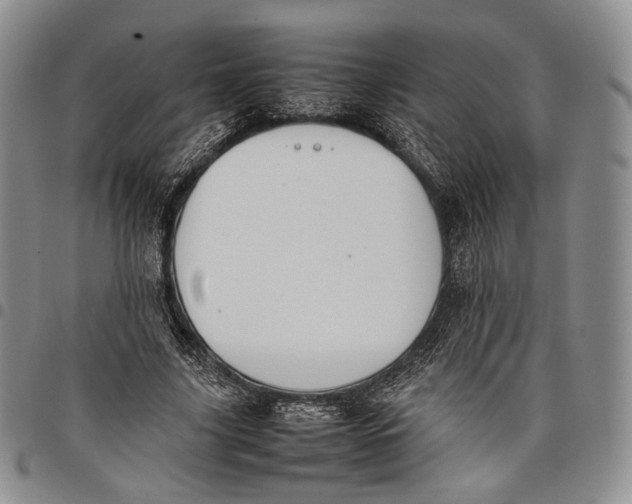 X0000097980635200804141118