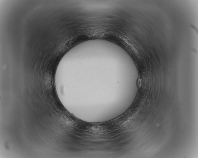 X0000097980641200804141118