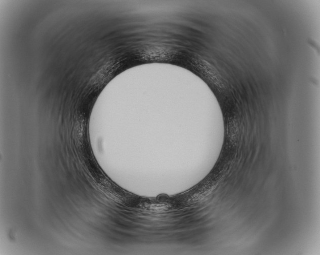 X0000097980645200804141118