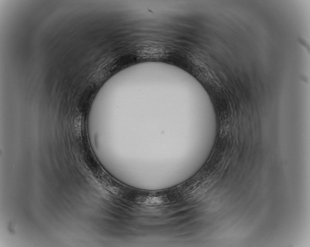 X0000097980647200804141118