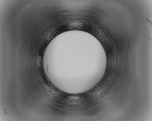 X0000097980649200804141118