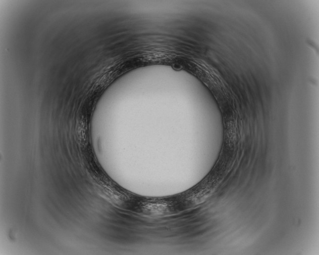 X0000097980653200804141118