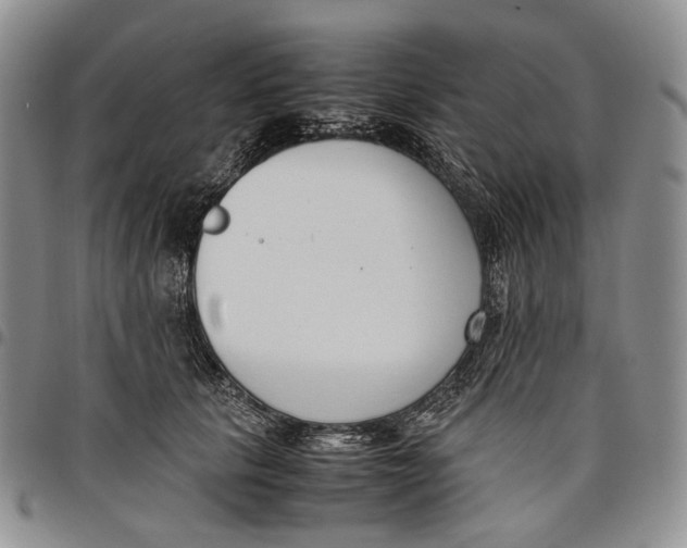 X0000097980657200804141118