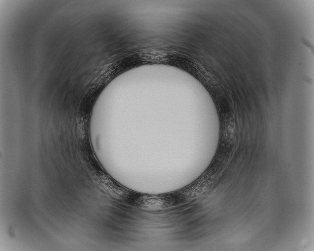 X0000097980658200804141118