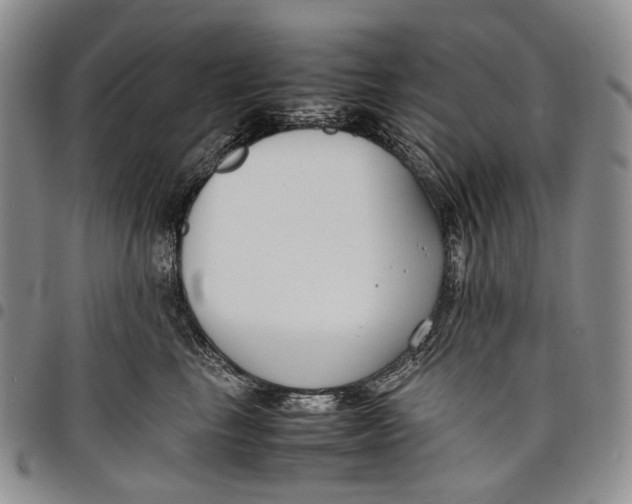 X0000097980665200804141118