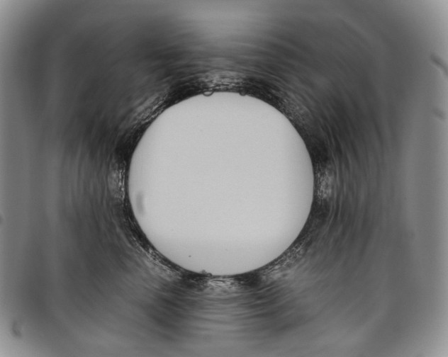 X0000097980666200804141118