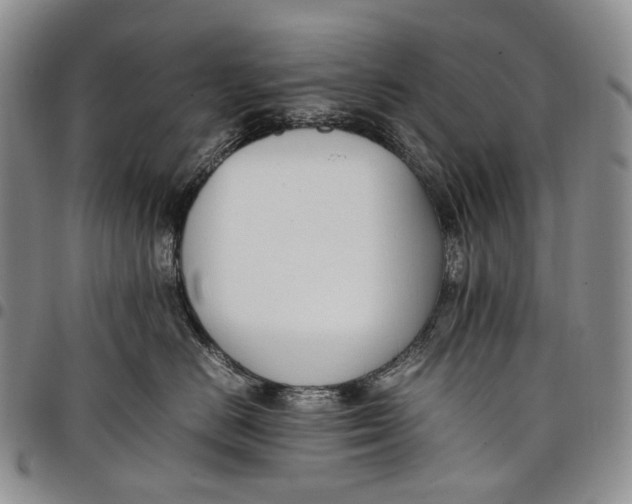 X0000097980670200804141118