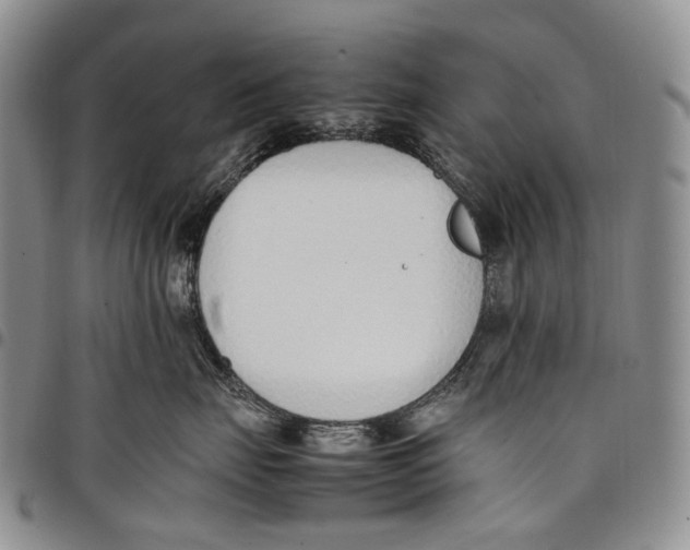 X0000097980671200804141118