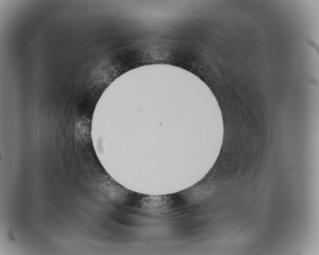 X0000097980672200804141118