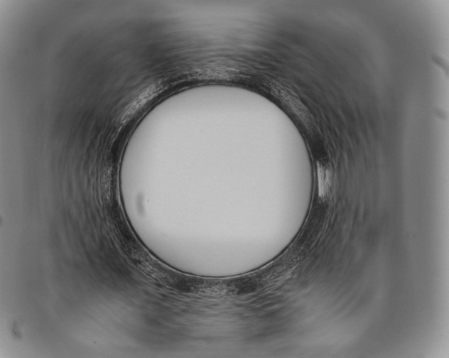 X0000097980675200804141118