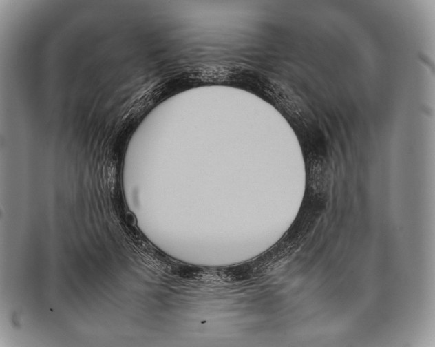 X0000097980697200804141117