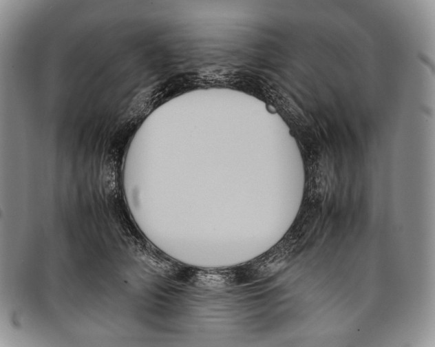 X0000097980706200804141117