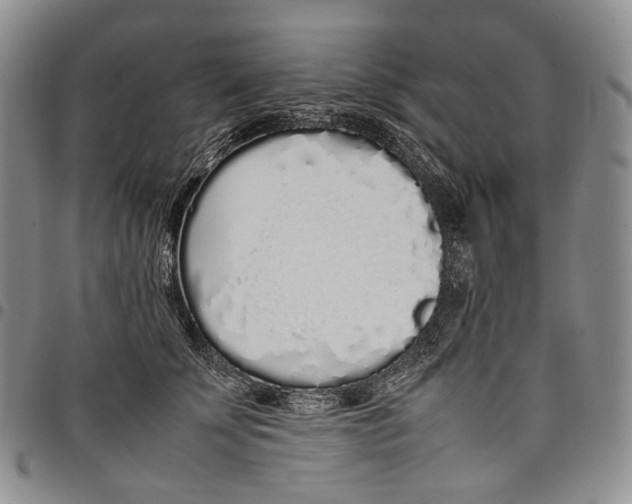 X0000097980707200804141117