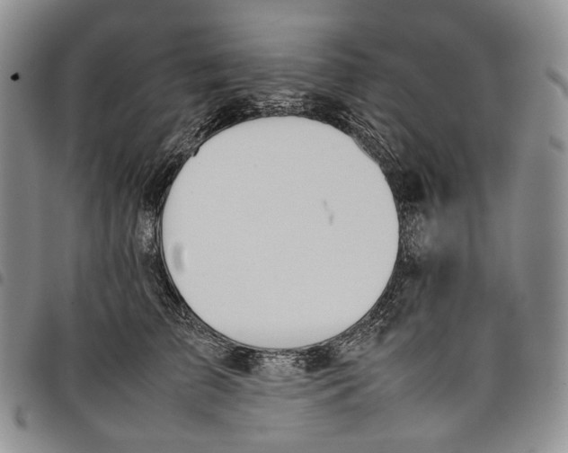 X0000097980709200804141117